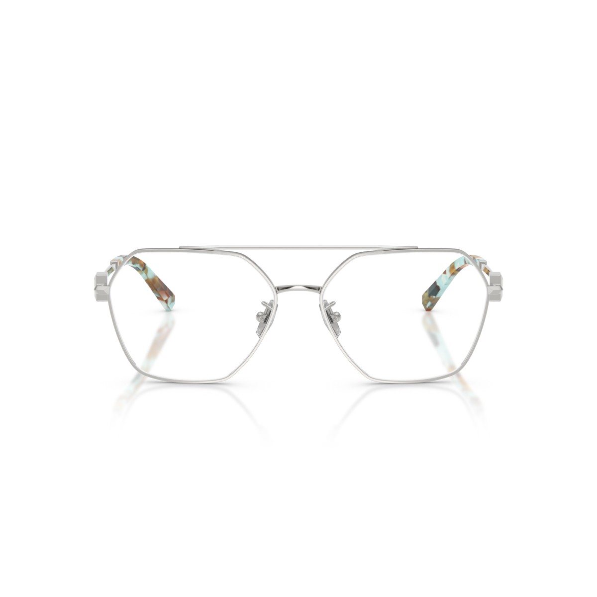 TIFFANY & CO. TF1169 6001 | Monturas | Vytria Eyewear