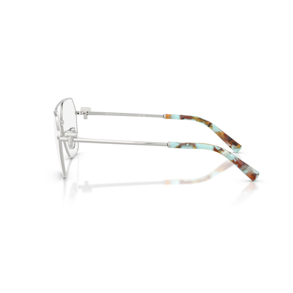 TIFFANY & CO. TF1169 6001 | Monturas | Vytria Eyewear