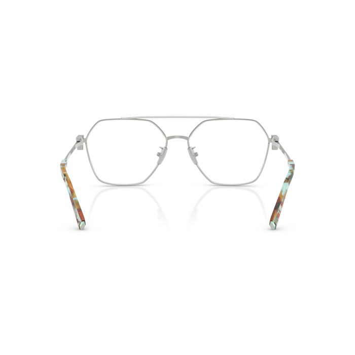 TIFFANY & CO. TF1169 6001