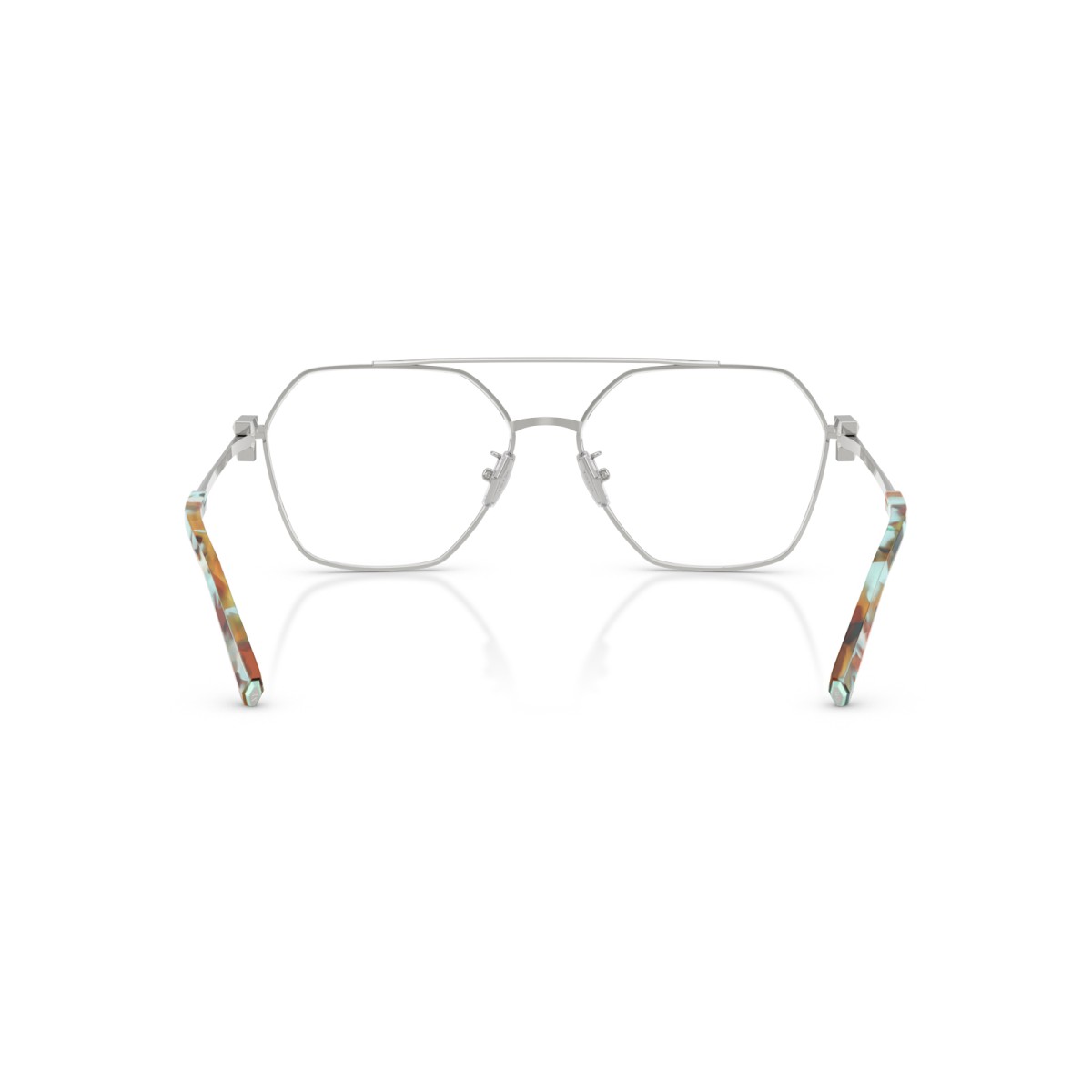 TIFFANY & CO. TF1169 6001 | Monturas | Vytria Eyewear