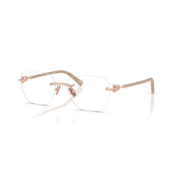 TIFFANY & CO. TF1170D 6105