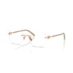 TIFFANY & CO. TF1170D 6105