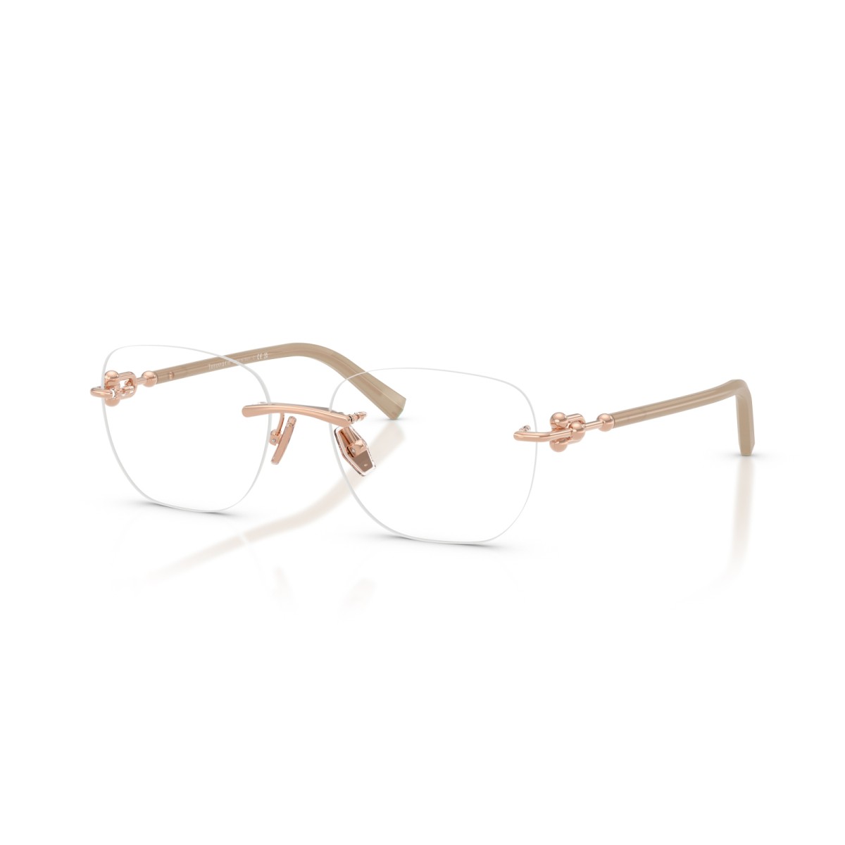TIFFANY & CO. TF1170D 6105 | Eyeglasses | Vytria Eyewear