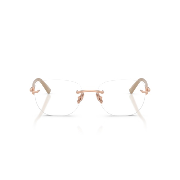 TIFFANY & CO. TF1170D 6105