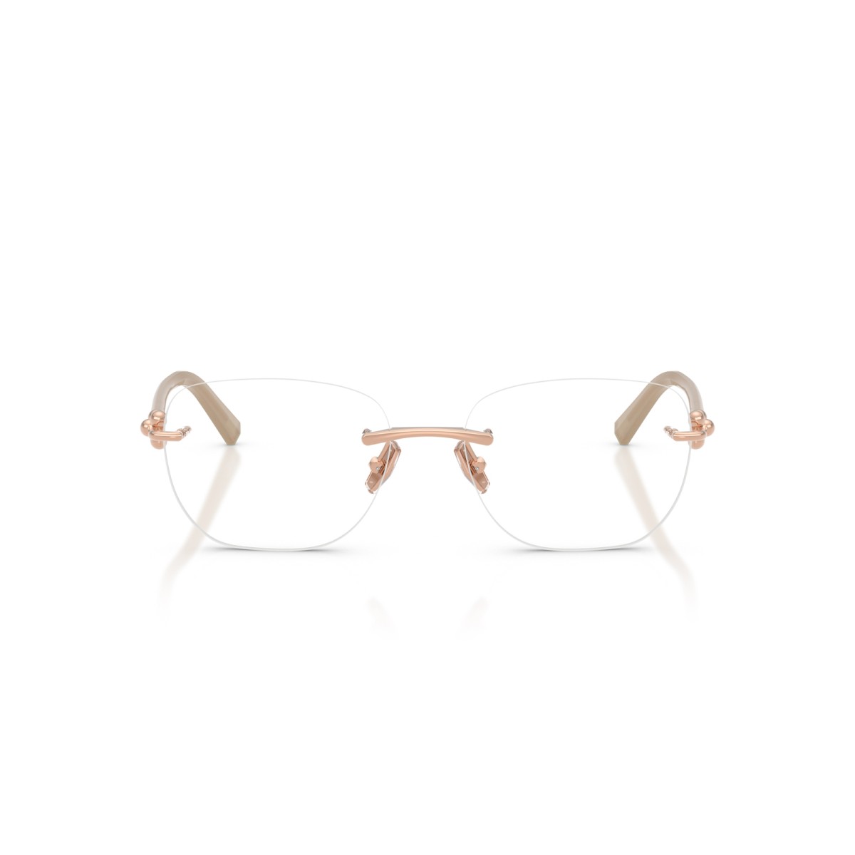 TIFFANY & CO. TF1170D 6105 | Eyeglasses | Vytria Eyewear