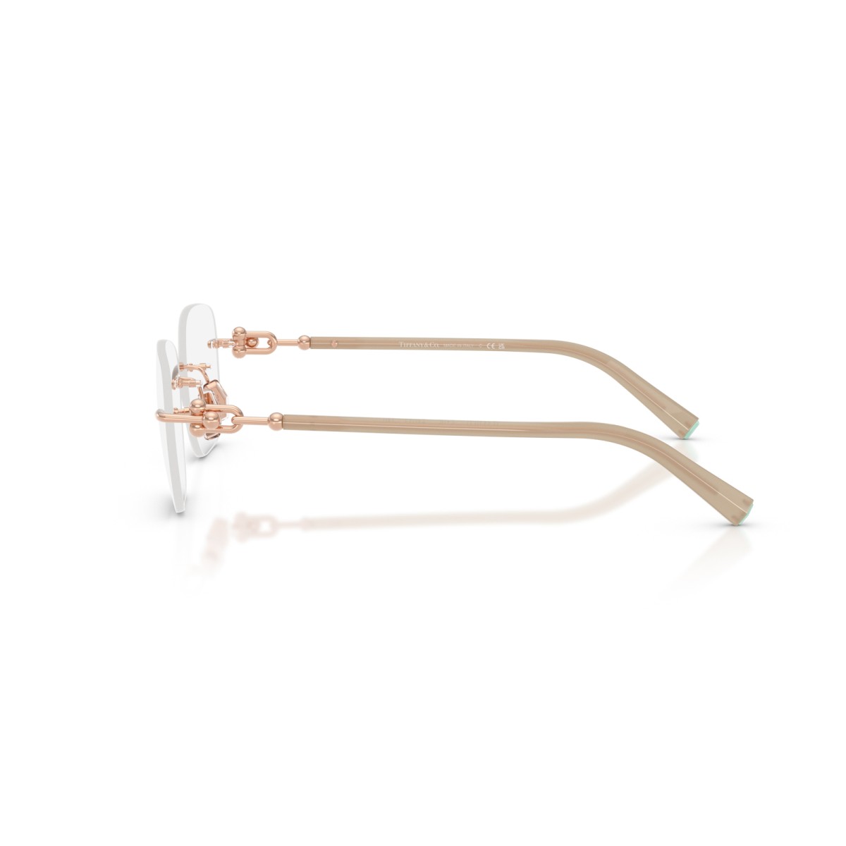 TIFFANY & CO. TF1170D 6105 | Eyeglasses | Vytria Eyewear