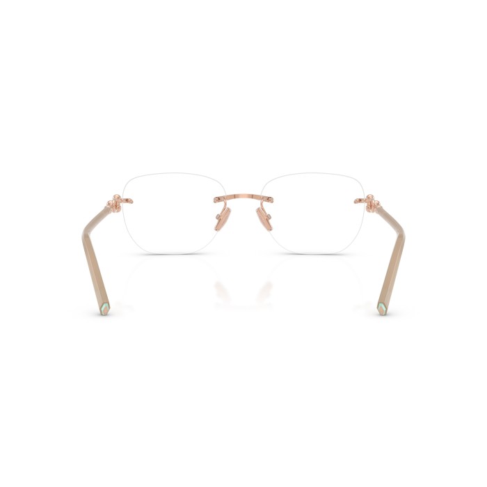 TIFFANY & CO. TF1170D 6105