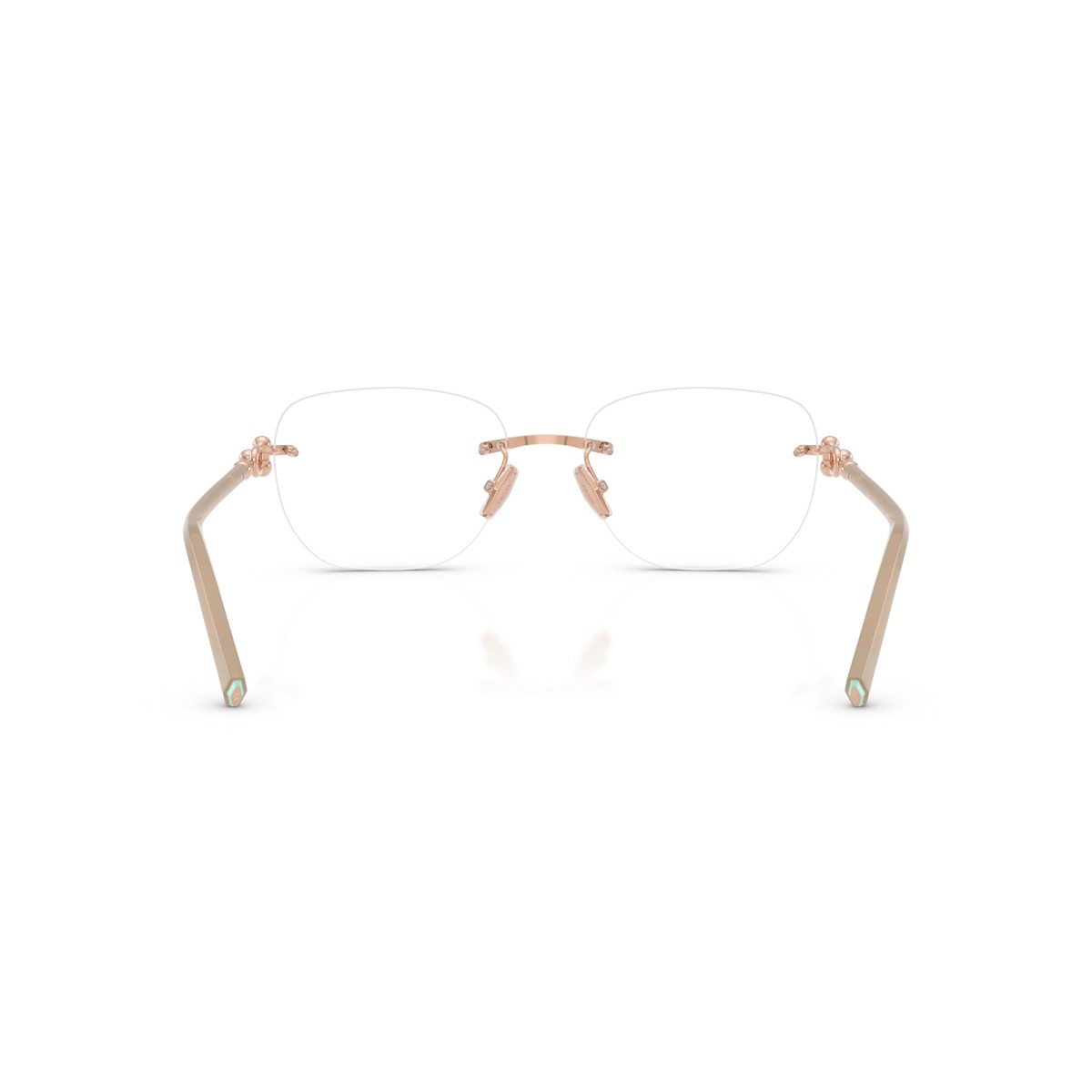 TIFFANY & CO. TF1170D 6105 | Eyeglasses | Vytria Eyewear