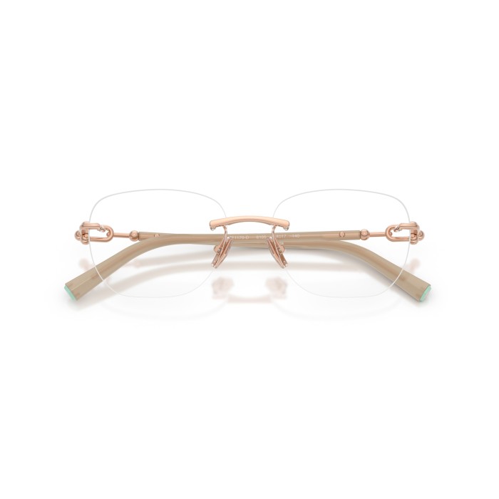 TIFFANY & CO. TF1170D 6105