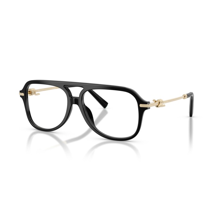 TIFFANY & CO. TF2283 8001