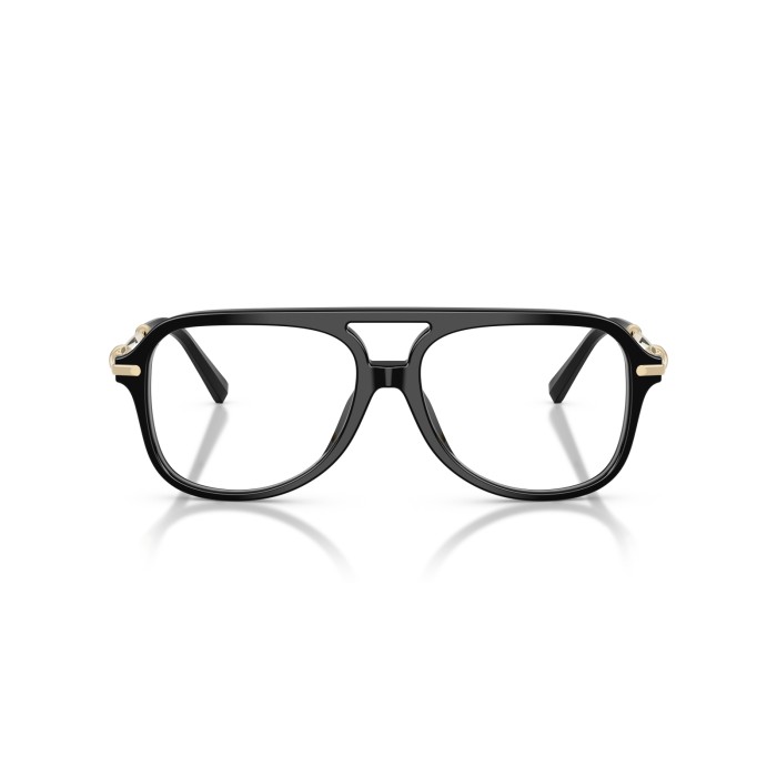 TIFFANY & CO. TF2283 8001