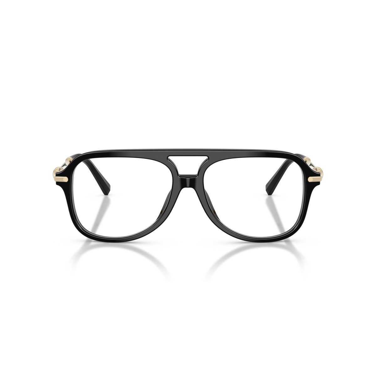 TIFFANY & CO. TF2283 8001 | Monturas | Vytria Eyewear