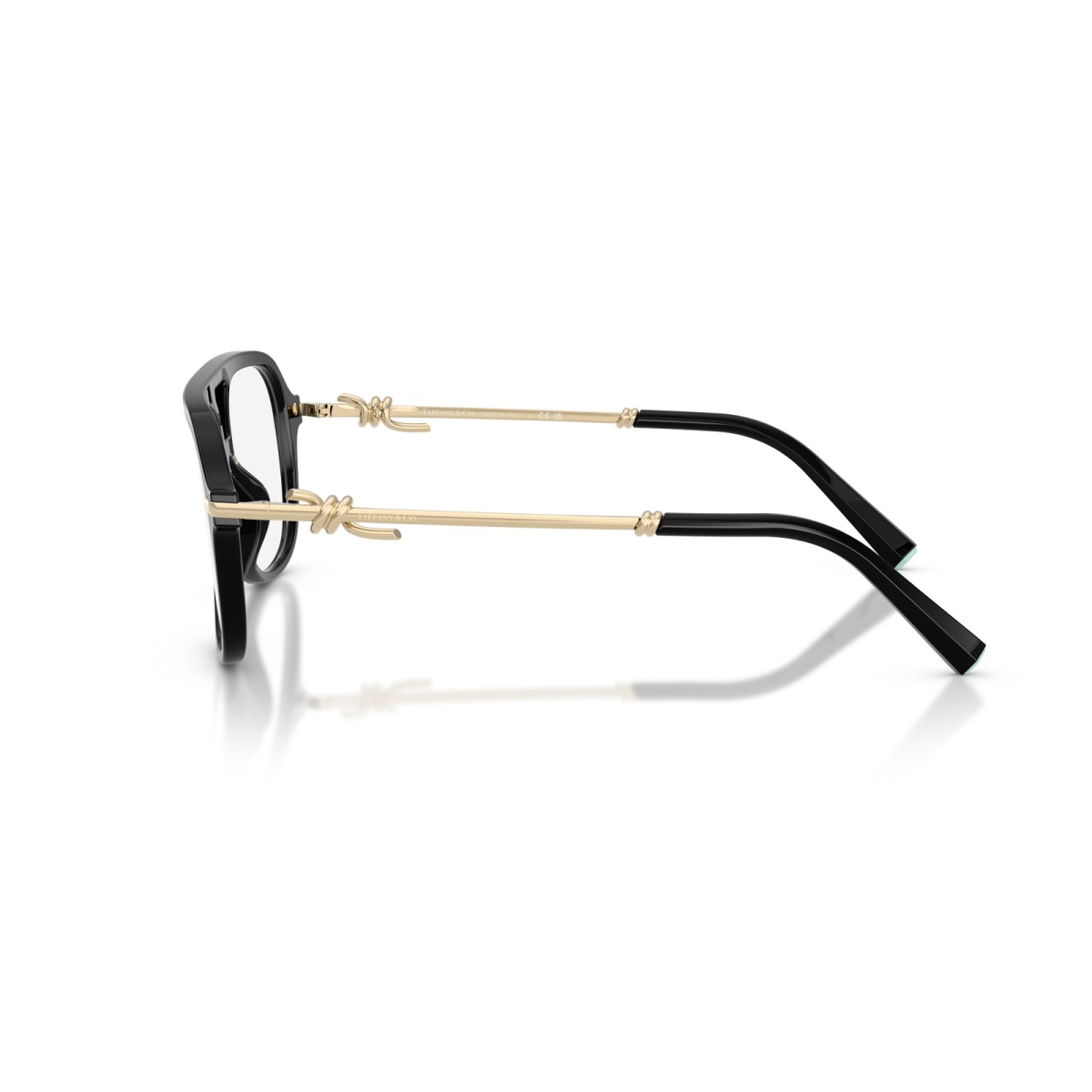 TIFFANY & CO. TF2283 8001 | Monturas | Vytria Eyewear