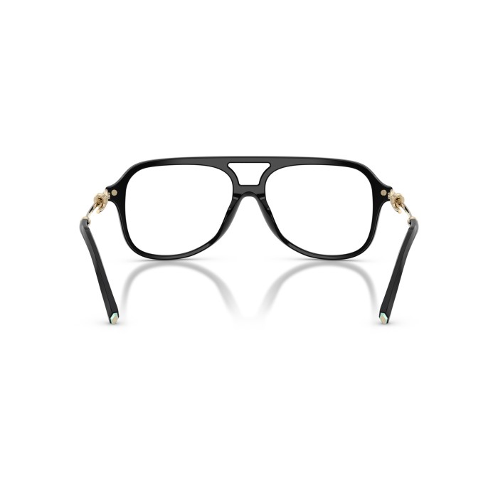 TIFFANY & CO. TF2283 8001