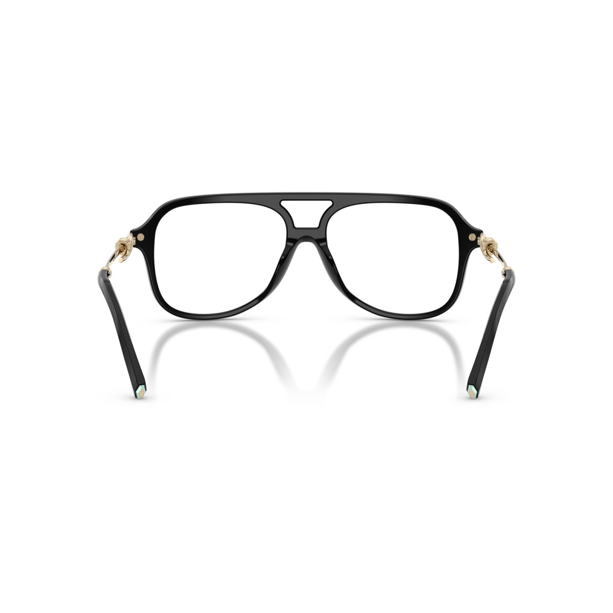 TIFFANY & CO. TF2283 8001 | Monturas | Vytria Eyewear