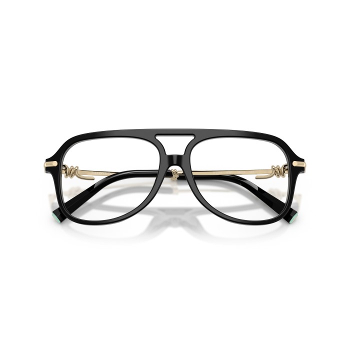 TIFFANY & CO. TF2283 8001