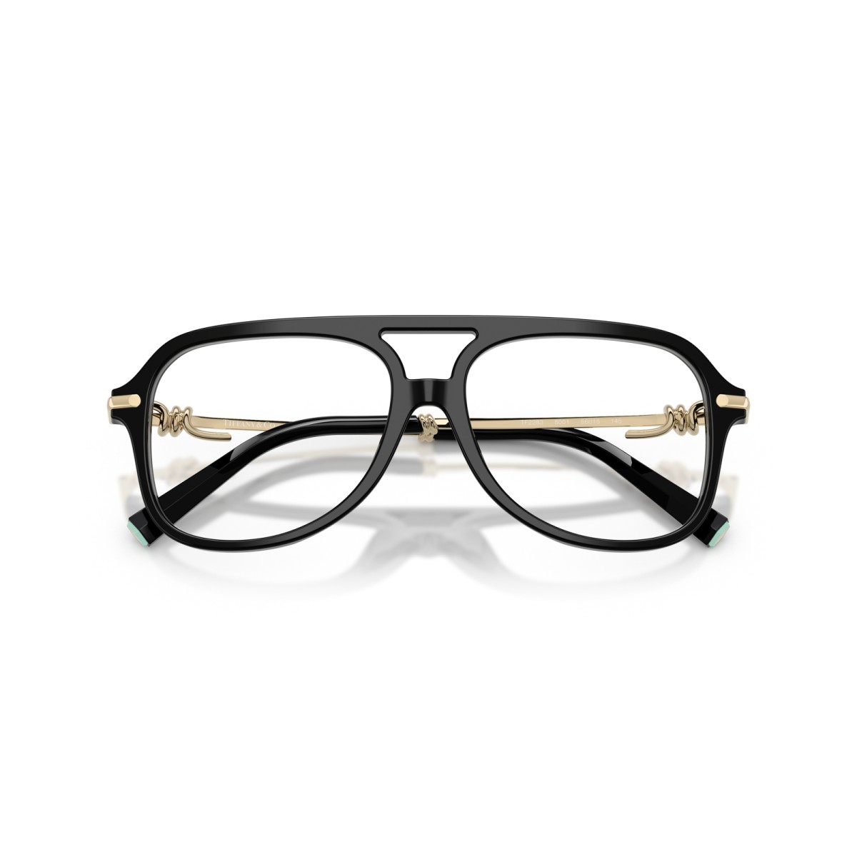 TIFFANY & CO. TF2283 8001 | Monturas | Vytria Eyewear