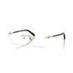 TIFFANY & CO. TF1170D 6021