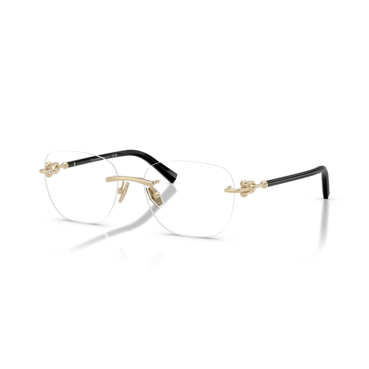 TIFFANY & CO. TF1170D 6021 | Eyeglasses | Vytria Eyewear