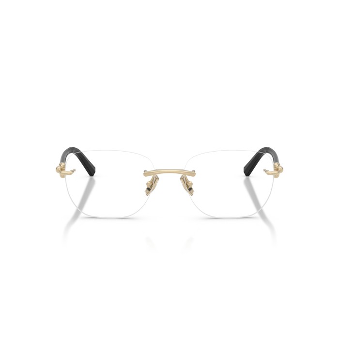 TIFFANY & CO. TF1170D 6021