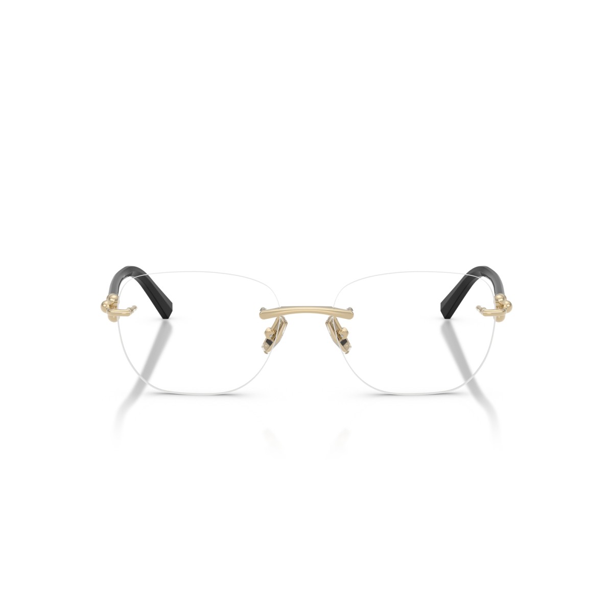 TIFFANY & CO. TF1170D 6021 | Eyeglasses | Vytria Eyewear