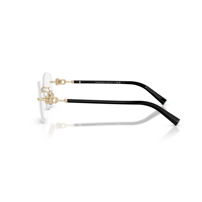 TIFFANY & CO. TF1170D 6021