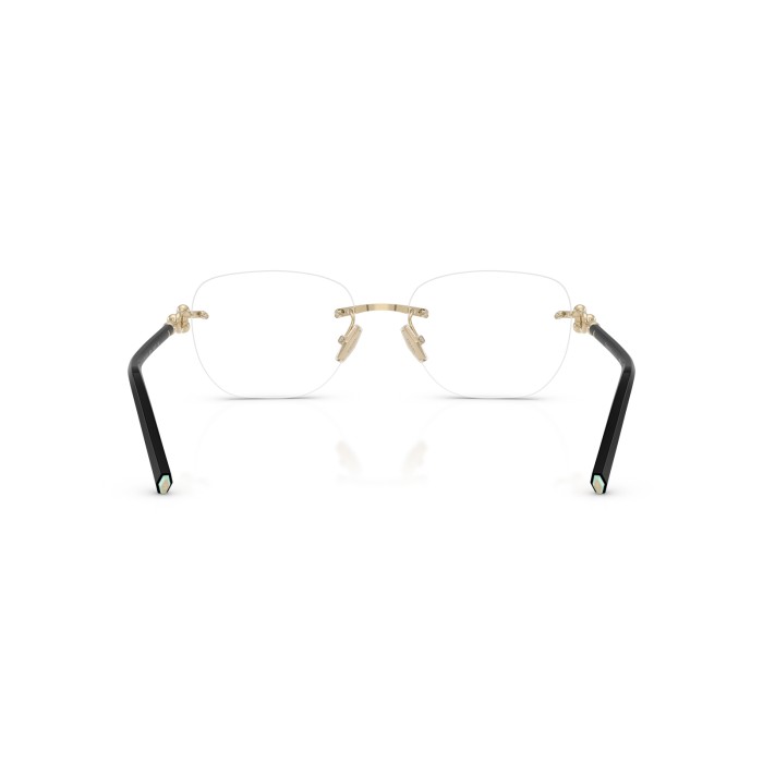 TIFFANY & CO. TF1170D 6021