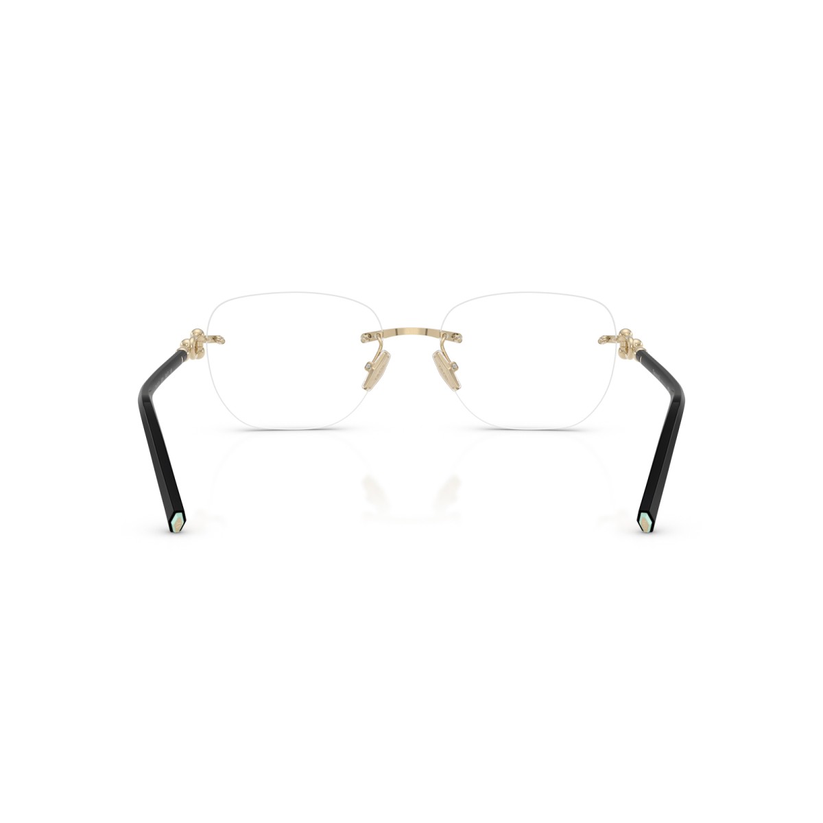 TIFFANY & CO. TF1170D 6021 | Eyeglasses | Vytria Eyewear