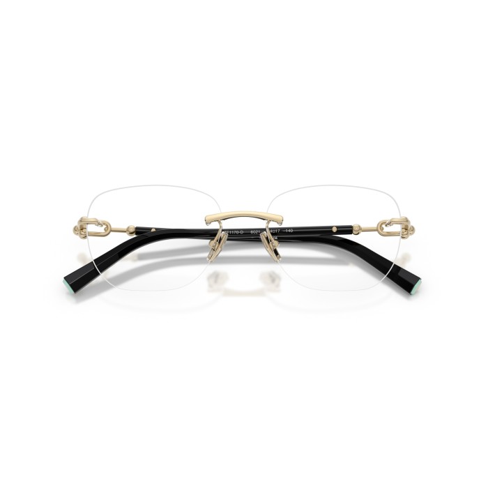 TIFFANY & CO. TF1170D 6021