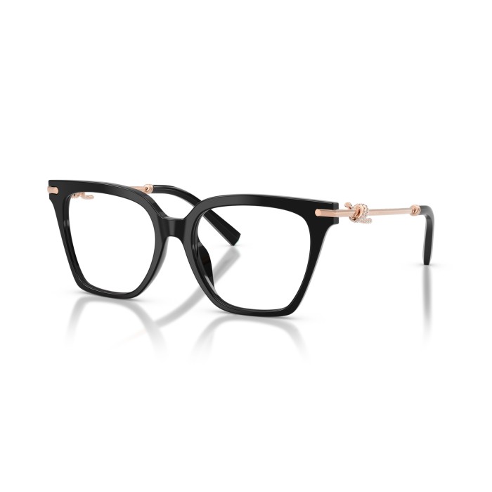 TIFFANY & CO. TF2284B 8001