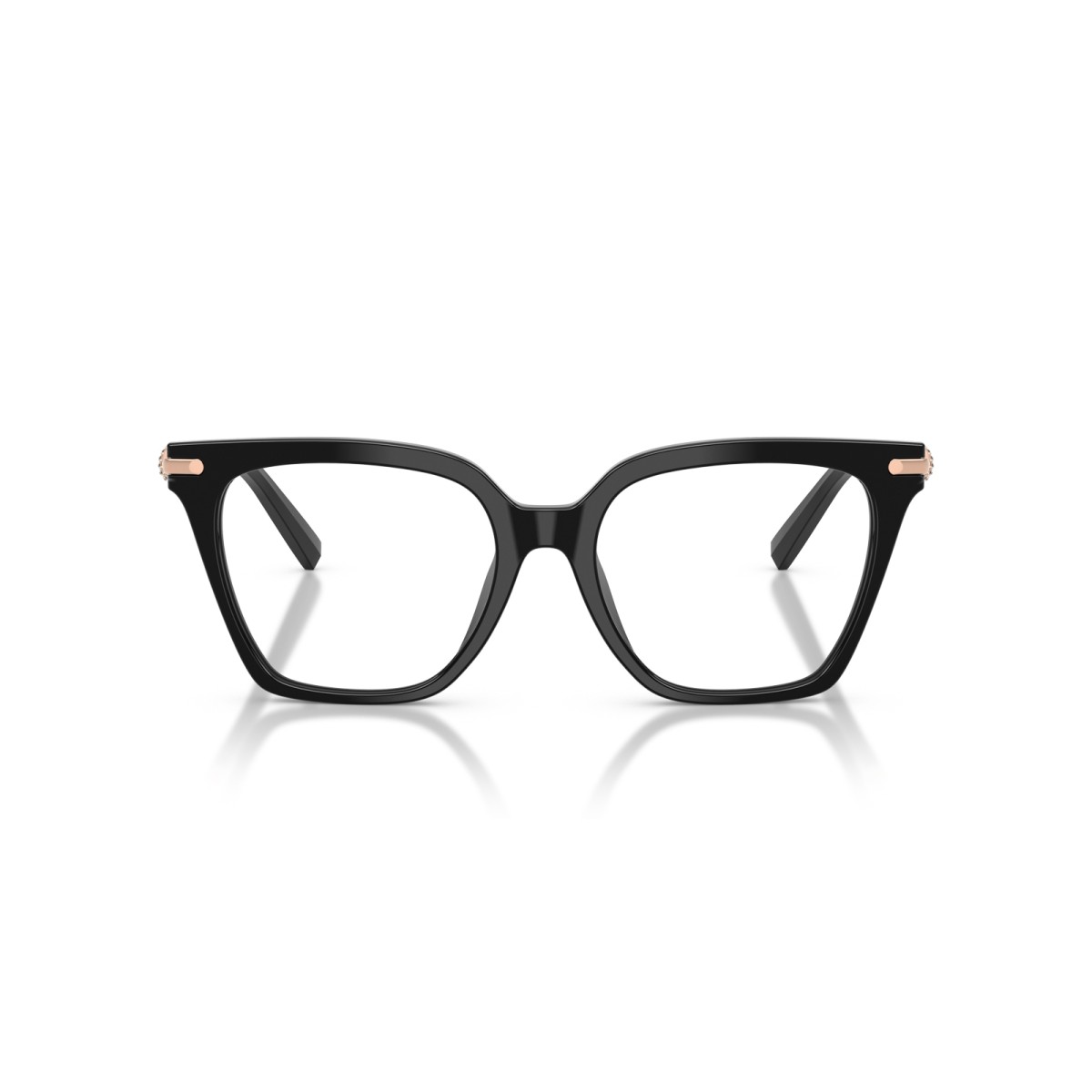 TIFFANY & CO. TF2284B 8001 | Eyeglasses | Vytria Eyewear