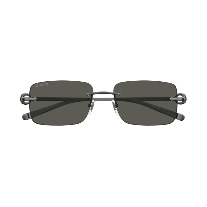 GG1703S 001