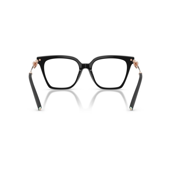 TIFFANY & CO. TF2284B 8001