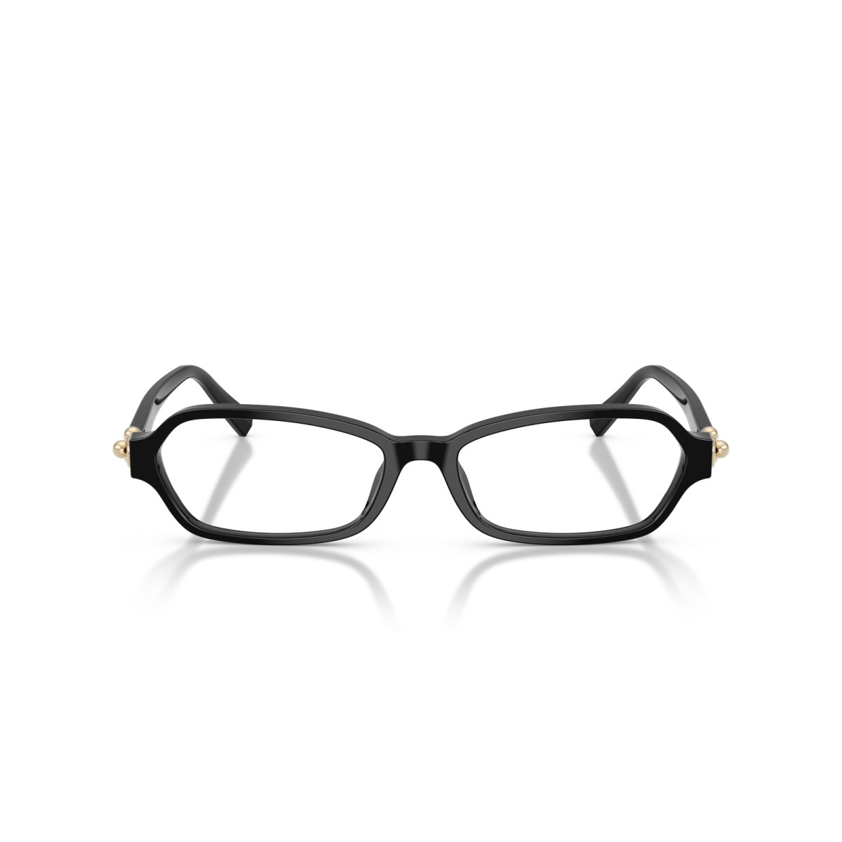 TIFFANY & CO. TF2293U 8001 | Eyeglasses | Vytria Eyewear