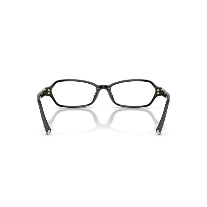 TIFFANY & CO. TF2293U 8001