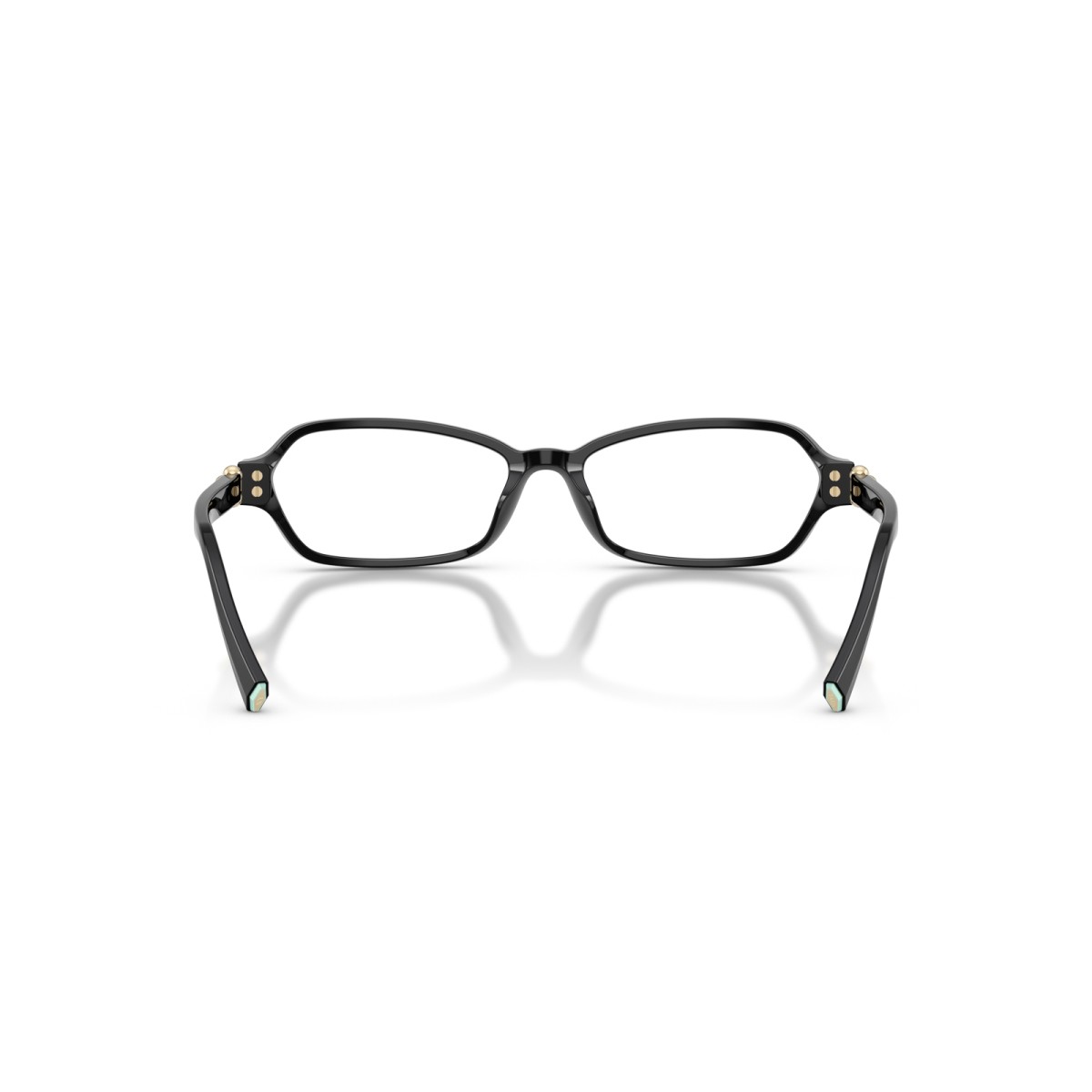 TIFFANY & CO. TF2293U 8001 | Eyeglasses | Vytria Eyewear