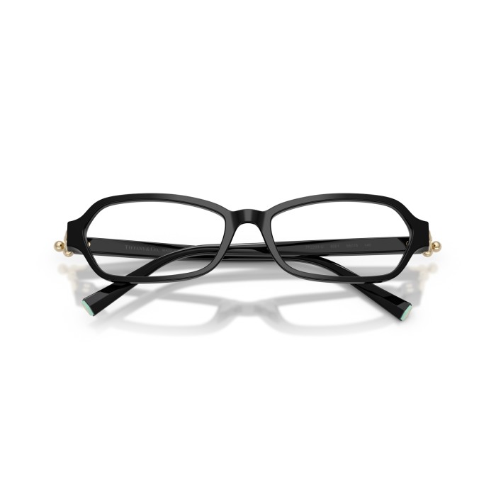 TIFFANY & CO. TF2293U 8001
