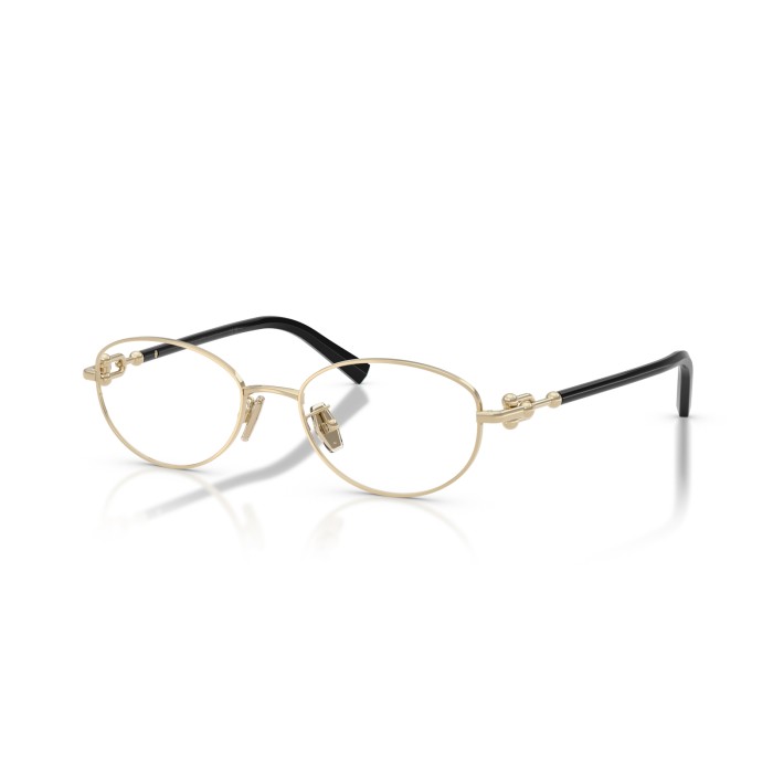TIFFANY & CO. TF1176D 6021