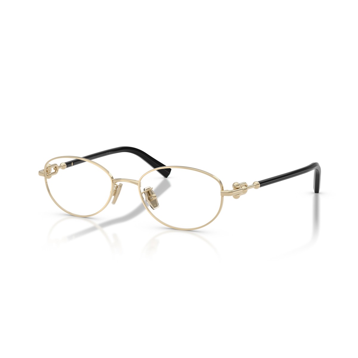 TIFFANY & CO. TF1176D 6021 | Monturas | Vytria Eyewear