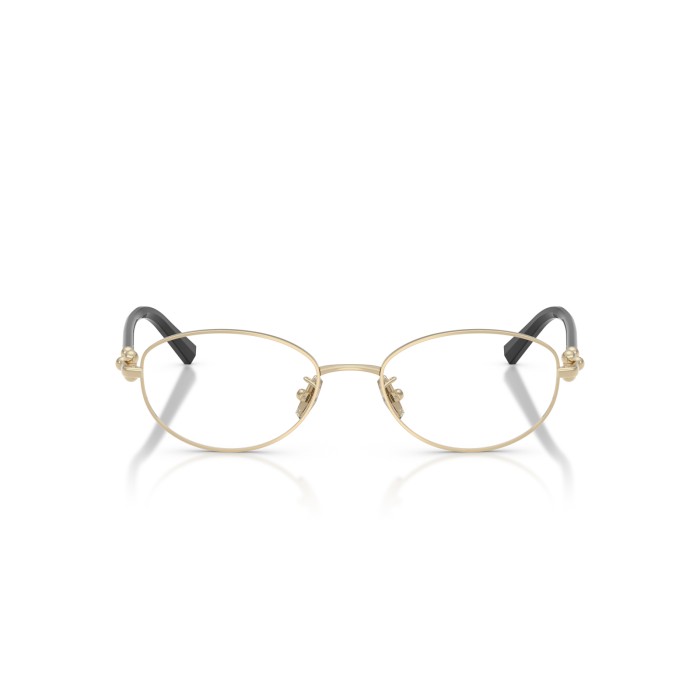 TIFFANY & CO. TF1176D 6021