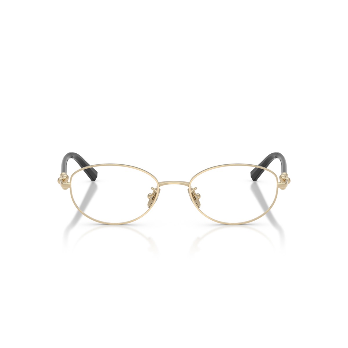 TIFFANY & CO. TF1176D 6021 | Monturas | Vytria Eyewear