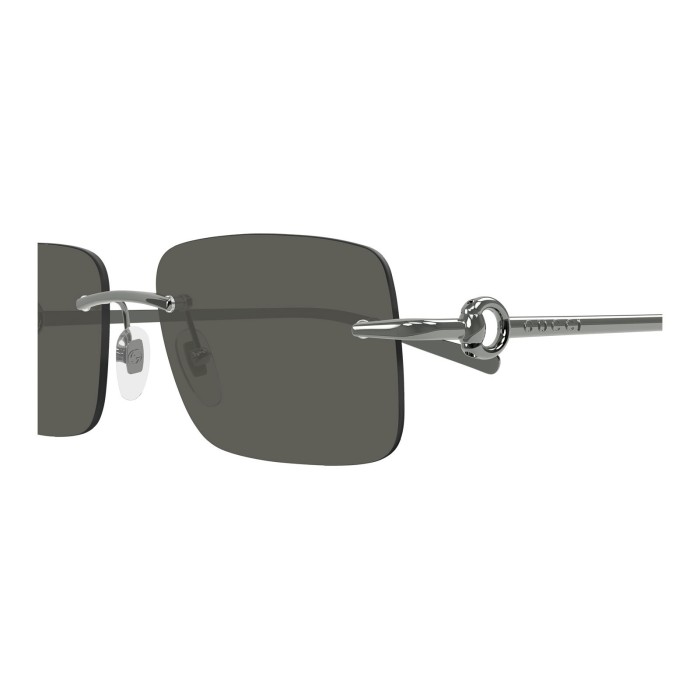 GG1703S 001