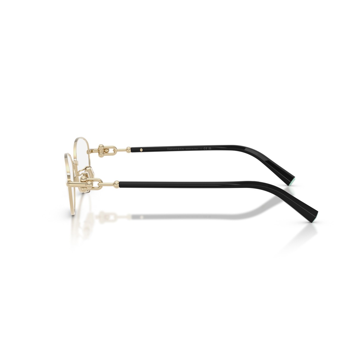 TIFFANY & CO. TF1176D 6021 | Monturas | Vytria Eyewear
