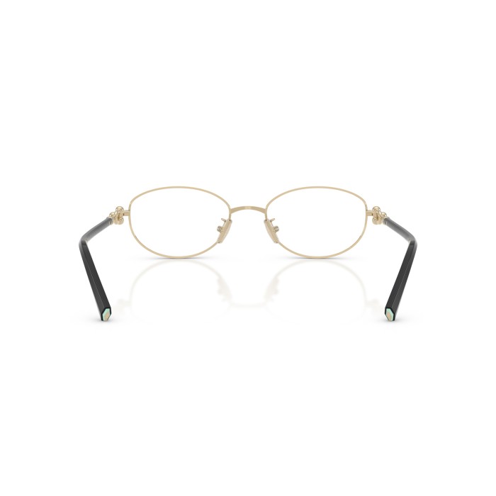 TIFFANY & CO. TF1176D 6021