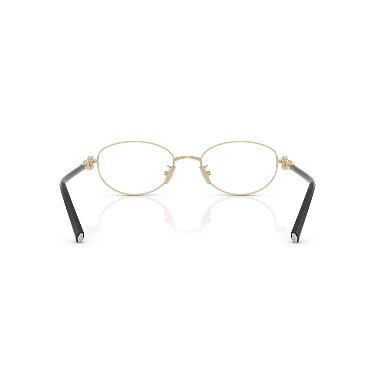 TIFFANY & CO. TF1176D 6021 | Monturas | Vytria Eyewear