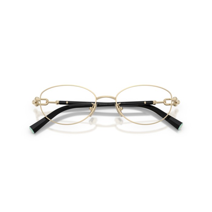 TIFFANY & CO. TF1176D 6021