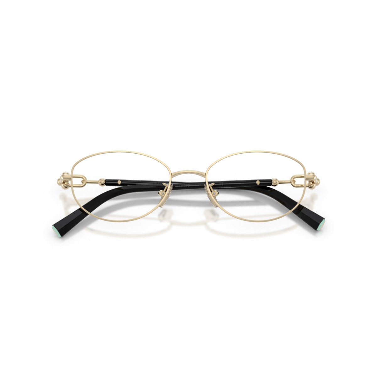 TIFFANY & CO. TF1176D 6021 | Monturas | Vytria Eyewear