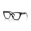 TIFFANY & CO. TF2271 8001
