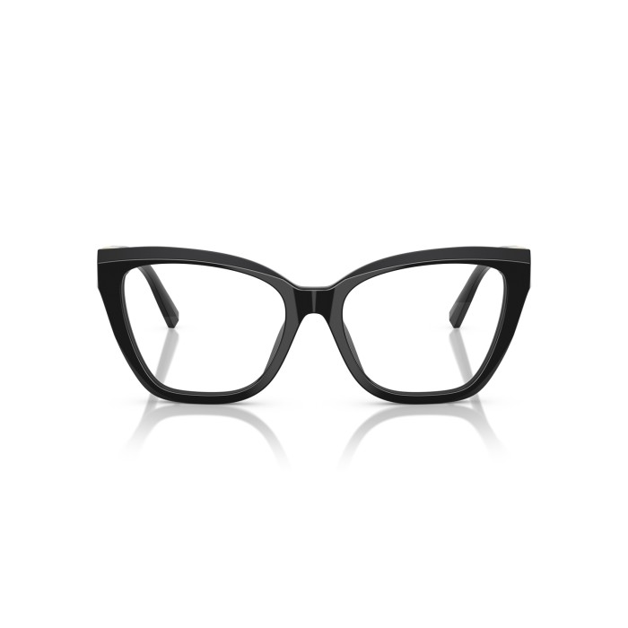 TIFFANY & CO. TF2271 8001