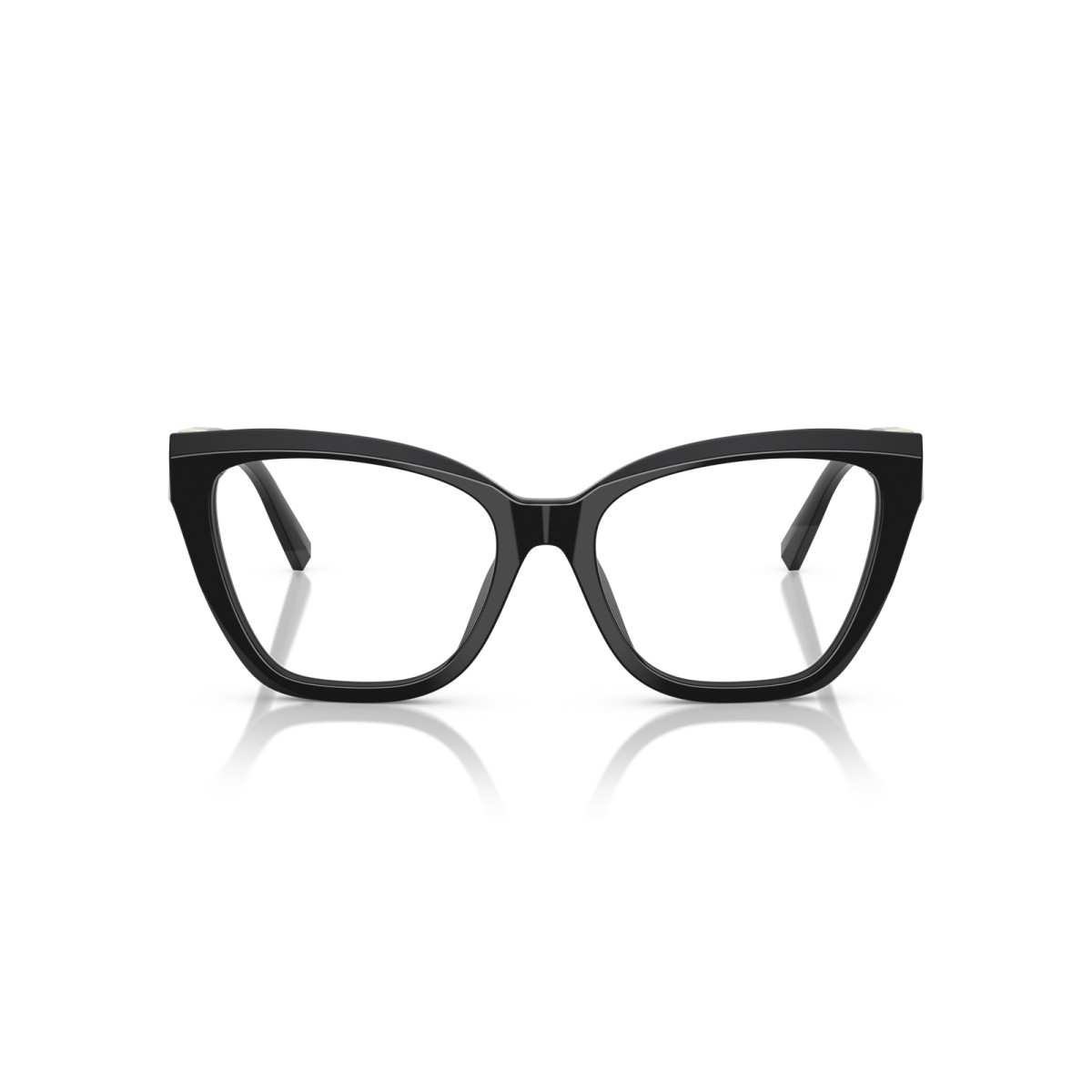 TIFFANY & CO. TF2271 8001 | Eyeglasses | Vytria Eyewear